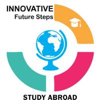 Innovative Future Steps