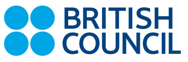 British Council