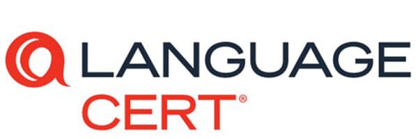 LanguageCert