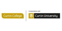 Curtin University