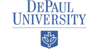 Depaul University