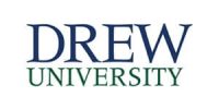 Drew University