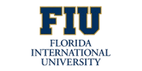 Florida International University