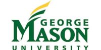 George Mason University
