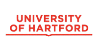 Hartford University