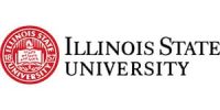 Illinois State University