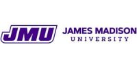 James Madison University