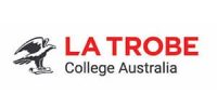 La Trobe College Australia