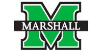 Marshall