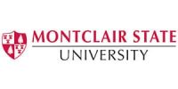 Montclair State University